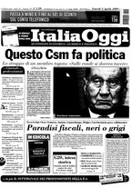 giornale/RAV0037039/2009/n. 79 del 3 aprile